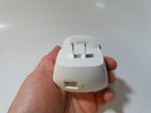 Tp-link Re220 Ac750 Wireless Dual Band Wifi Range Extender Repeater Booster