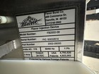 Flavor Burst  fb-2002  Unit Fully Operational   Refurbished