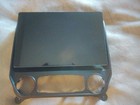 Chevrolet  Gmc Sierra Truck Radio