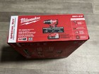 Milwaukee M18 Compact Brushless 1 2  Drill driver Kit  18v Li-ion 3601-21p