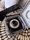 Metabones Speed Booster Xl 0 64x T Adapter  canon Ef Lens To Mft Camera 