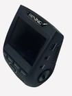 Rexing V1 Dash Cam 1080p Car Driving Recorder 2 4  Lcd Screen   Manuals