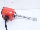 249821 New-no Box  Sani-lav 1100p Flanged Immersion Heater  5-1 2  Element