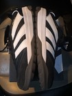 Adidas Predator Turf Trainer Mens Black  Shoes Ih5075