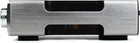 Bugera Veyron M Bv1001m 2000w Bass Head