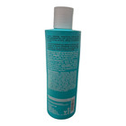 Moroccanoil Hydrating Hydration Shampoo 8 5 Fl Oz - Ships Free 