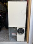 Square D All In One Main Breaker Load Center 200 Amp Panel Box Sc2040m200f