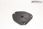 2020-2025 Mazda Cx-30 Awd Underbody Splash Shield Access Cover Cap Oem