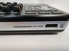 Tascam Dp-008 Digital 8-track Pocket Studio Multitrack Recorder 