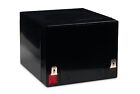 Apc Back-ups Es Be350 Ups Battery  replacement 