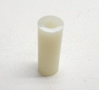 X100  10 1  X  197 Id   375 Od 3 8  Essentra 13sp202 Nylon Round Spacer Standoff