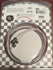 Mtx Thunderlink Tl1 5is Ofc Copper Stranding Rca Installer Cable
