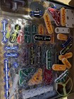Elenco Snap Circuits Scl-175 Lights Electronics Lit - Open Box