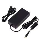 Ac Adapter Charger Power Supply Cord For Ps2 Slim 7000 9000 Series Playstation 2