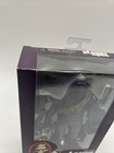 Neca Planet Of The Apes Series 1 Gorilla Soldier 7  Scale Figure Factory Sealed