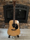 Martin Special 18 Vts Guitar Natural Gloss Finish