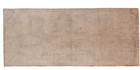  10 The Mechanics Bank    Augusta Georgia Obsolete Note    Dollar Paper Currency