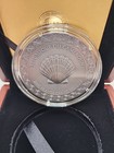 Cameroon 2021 The Birth Of Venus Celestial Beauty Coin 2oz Silvercoin  500 Mint 