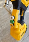 Dewalt 60v Flexvolt 1000psi Pressure Washer Power Cleaner Dcpw1000b  tool-only 