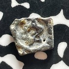  12th Century  Crusader States Palestine Tessera Token Lot jm9277