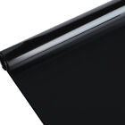 Nano Carbon Window Film 2-ply 5  20  35  Vlt Tint Shade All Sides   Rears 