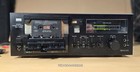Sansui Cassette Deck Sc-1330 Added Value  Restored By Techsonar