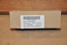 An prc-90-2 Military Survival Radio Battery Adapter Uses 4 Cr123 s  new 