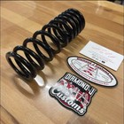 Diamond Rear 400-420mm Adjustable Shock - Yamaha Raptor 700 700r  660 660r