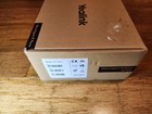 Yealink Sip-t41s Ultra Elegant Ip Phone New Nib