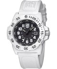 Luminox Men s Navy Seal Military Dive Quartz Watch - Xs 3507 wb New