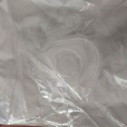 Resmed Airfit N20 Small Nasal Cushion Seal S New Factory Sealed Nib