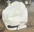 New Jersey Cardinals Milb Minor League Baseball Team Signed Cap  Hat