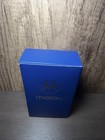 Motorola Moto E6 Xt2005-5 16gb Starry Black Factory Unlocked New Sealed