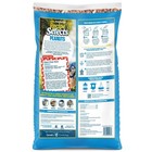 Pennington Shelled Peanuts Wildlife And Wild Bird Food  5 Lb  Bag  1 Pack  Dry