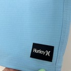 Boys Hurley Phantom Shorts Size Medium