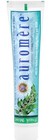 3 Pack Auromere Ayurvedic Herbal Toothpaste Fluoride Free Fresh Mint 4 16 Oz Ea 