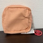 Pokemon 30th Anniversary Charizard Mini Pouch Pink 3coins Collectible 13   375