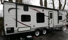 2015 Jayco Trailer Jay Flight Slx 264 Bhw   Reese Friction Sway Control Hitch