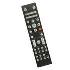 Original Projector Remote Control For Optoma Eh7700 Eh415st Eh500 Eh503 W415
