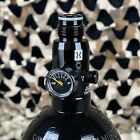New Hk Army Aluminum Air System - 26 3000 Stubby - Black