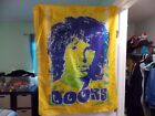 The Doors  Jim Morrison  Tapestry