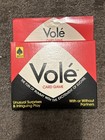 Vintage Vole Card Game The Fun Of Rummy With Excitement Of Euchre Hoyle - New