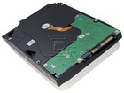 Seagate St14000nm0288 14tb Sas Hard Drive 3 5 12gbps 4kn 7 2k Enterprise Sas Hdd