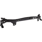 Automotive Radiators Support For Ford Fusion 2013-2016 For Lincoln Mkz 2013-2016