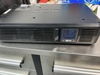 Tripp Lite Smart1500lcd 1500va 900w 2u Rack Mount Tower Ups Excellent Condition