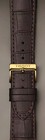 Tissot Classic Dream Quartz Watch 42mm - T129 410 36 261 00