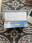 4allfamily Explorer 72 Hour 7 Pen Medical Insulin Cooler Travel Case Sealed