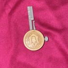 Disney Wreck It Ralph Sugar Rush Racers Car Key Only Rare