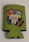 Koozies Niosa