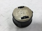 Freightliner Cascadia Turbo Boost Pressure Gauge - Used